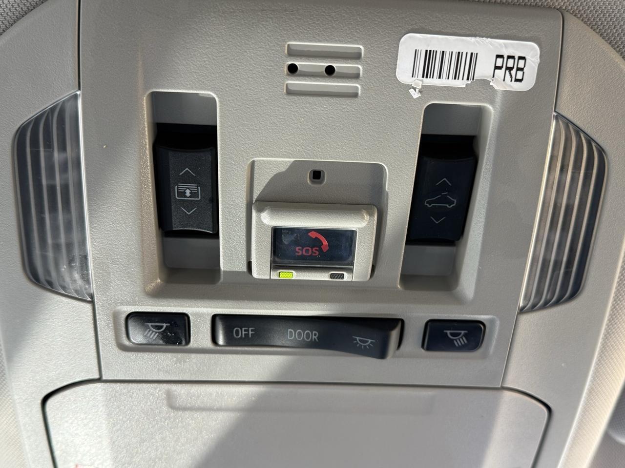 2022 Toyota Highlander Hybrid Platinum Stafford VA