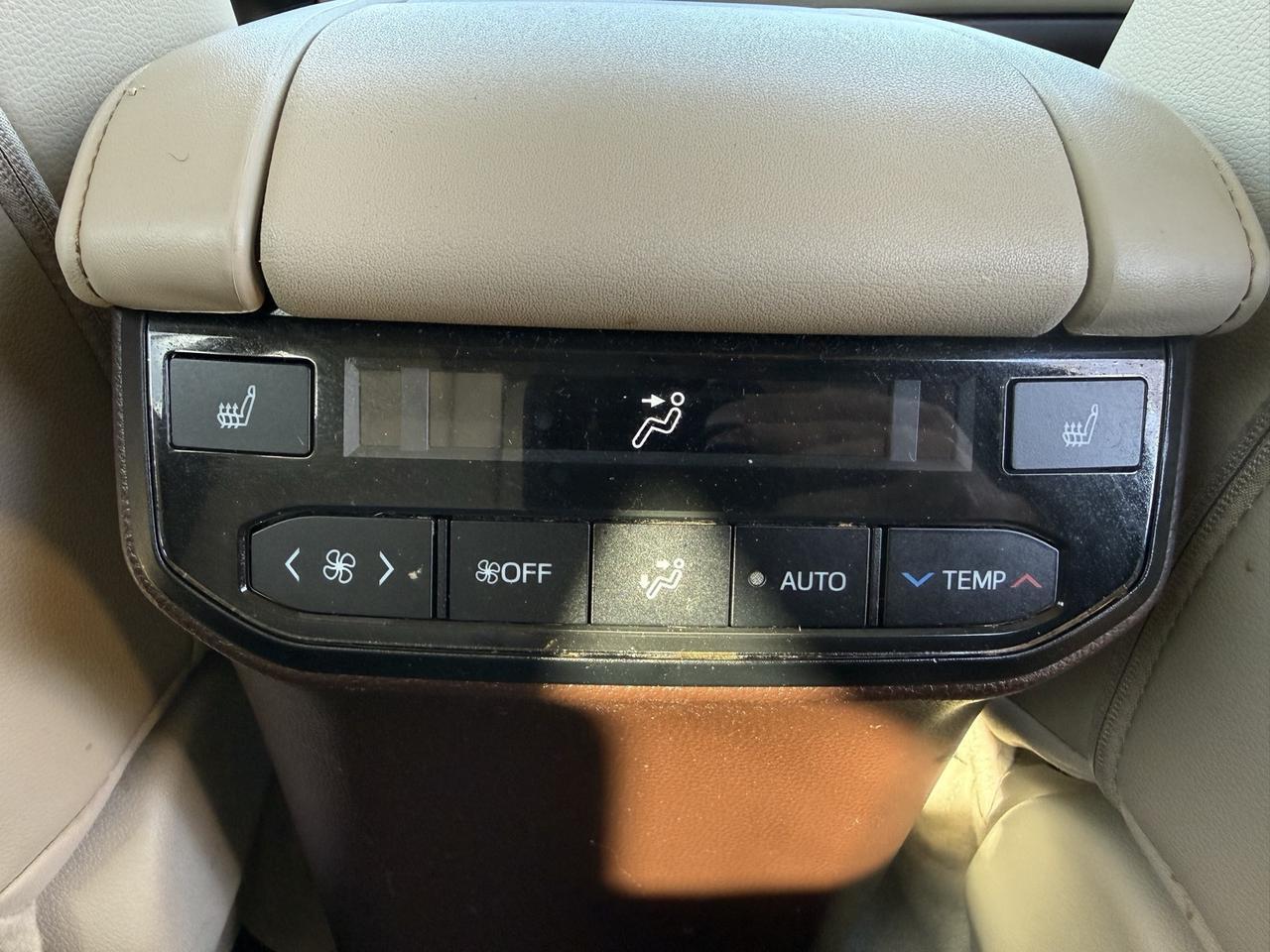 2022 Toyota Highlander Hybrid Platinum Stafford VA