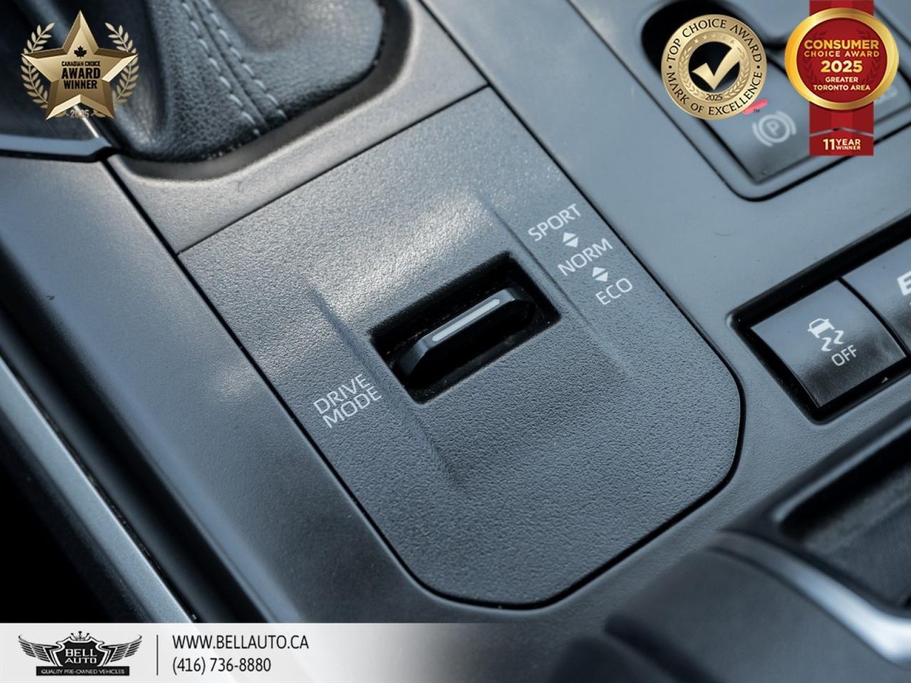 2022 Toyota Highlander Hybrid XLE | 8PASS | SUNROOF | LEATHER | SENSORS | ONSTAR | PWR&HTDSEATS | BACKUPCAM | NOACCIDENT Toronto ON