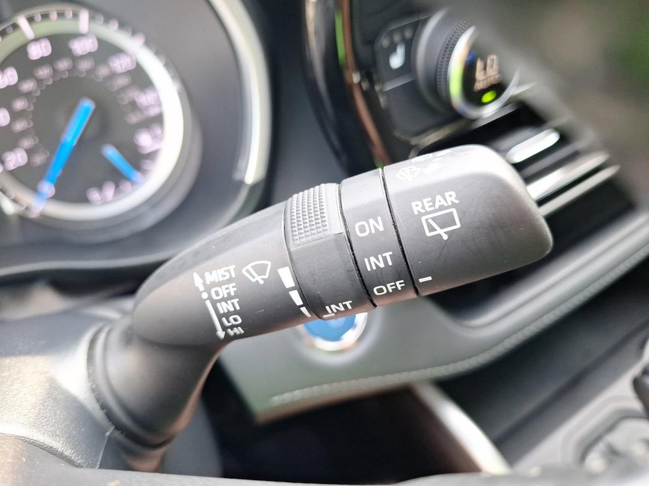 2022 Toyota Highlander Hybrid XLE Hurst TX
