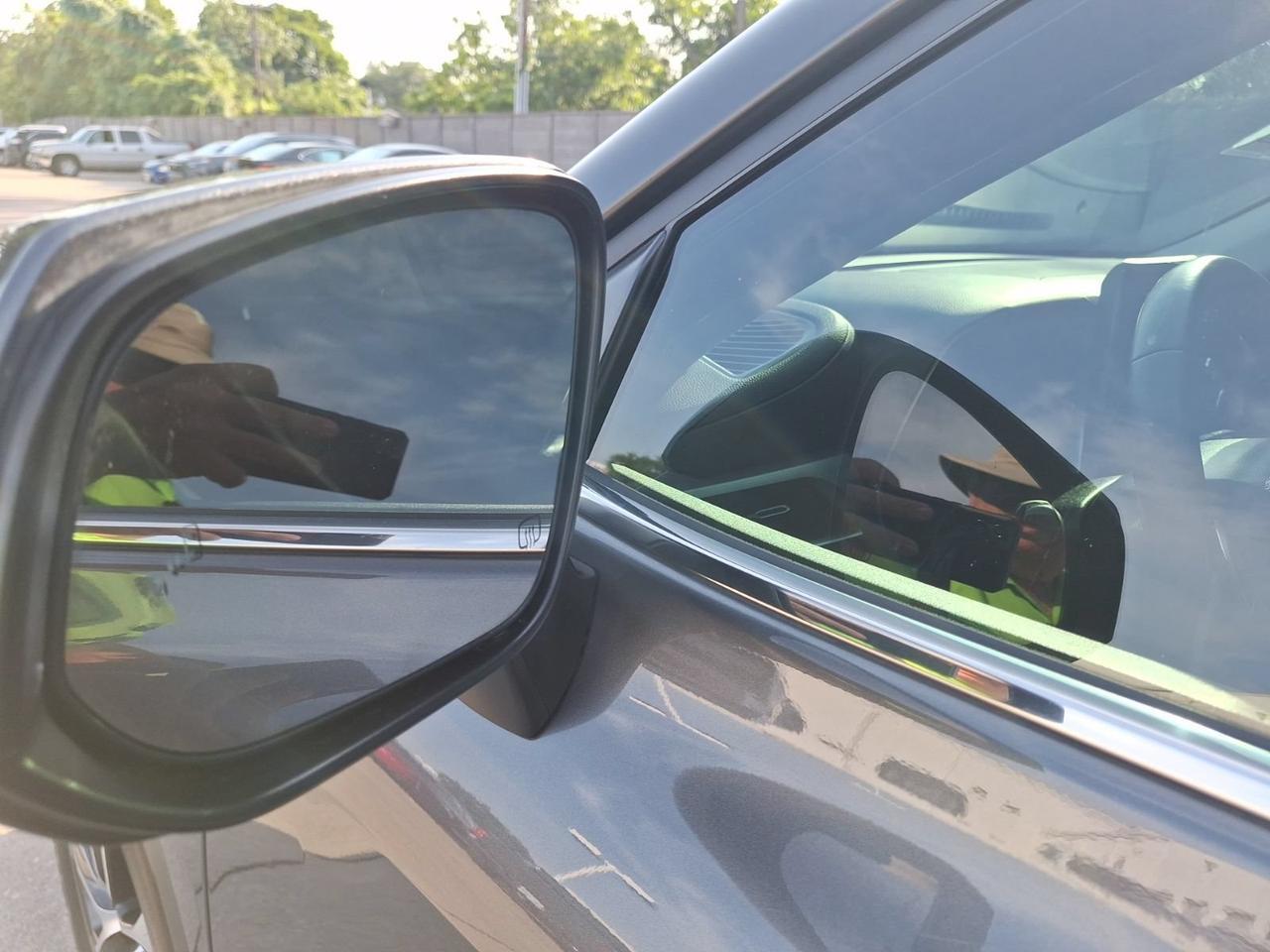 2022 Toyota Highlander Hybrid XLE Hurst TX