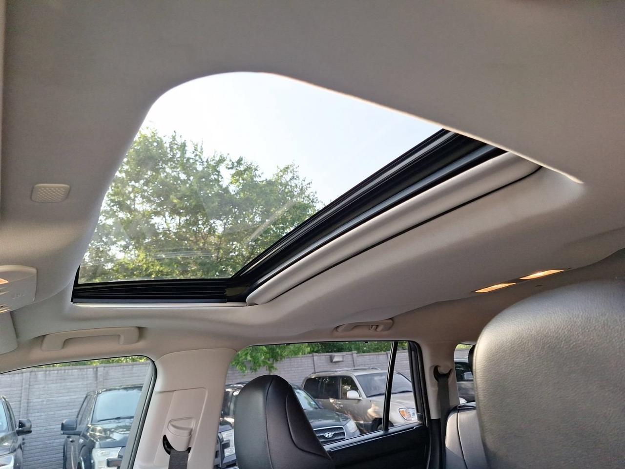 2022 Toyota Highlander Hybrid XLE Hurst TX