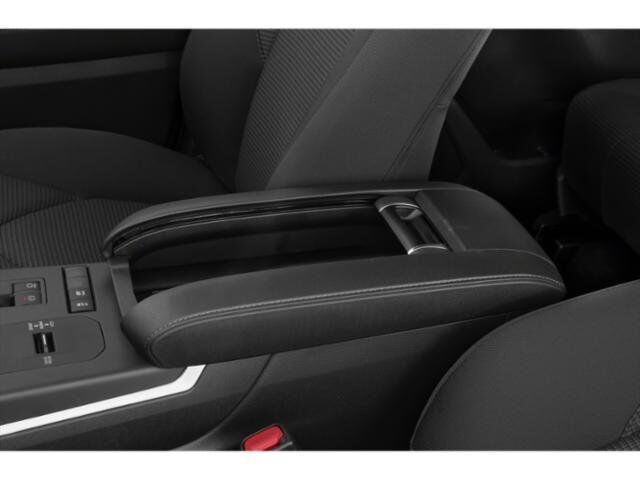 2022 Toyota Highlander Hybrid XLE Hurst TX