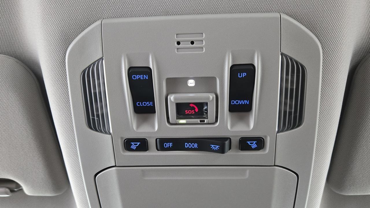 2022 Toyota Highlander Hybrid XLE Jersey City NJ