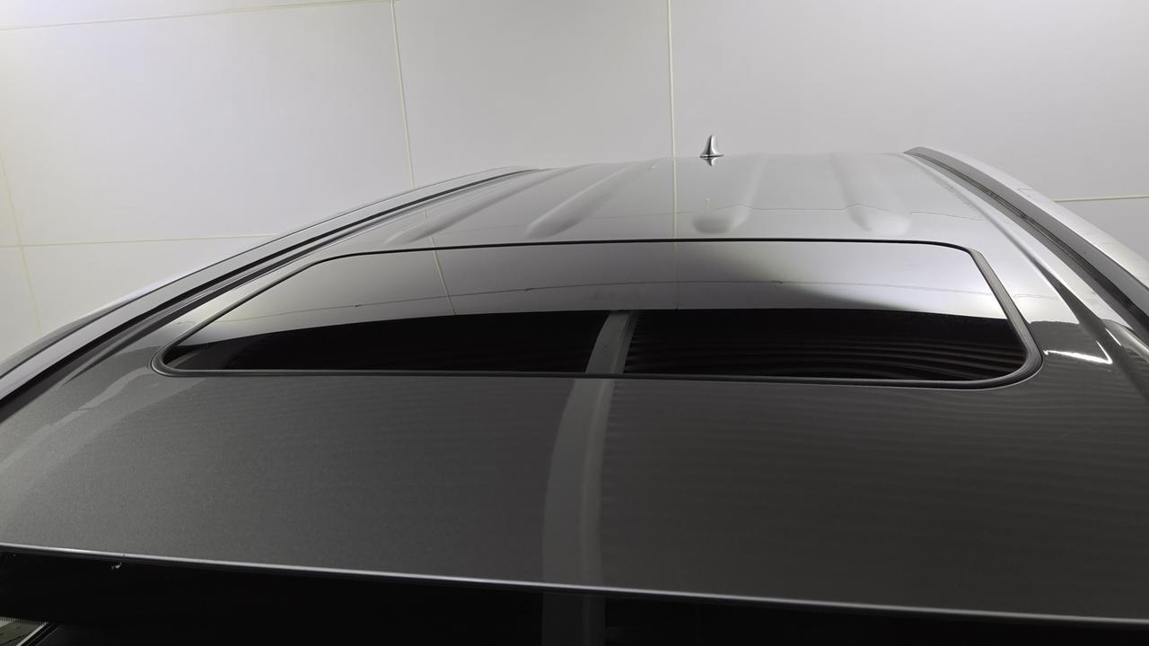 2022 Toyota Highlander Hybrid XLE Jersey City NJ