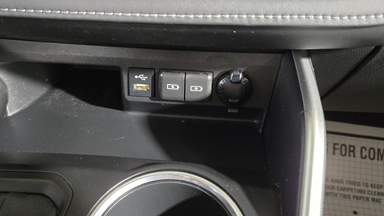 2022 Toyota Highlander Hybrid XLE Jersey City NJ