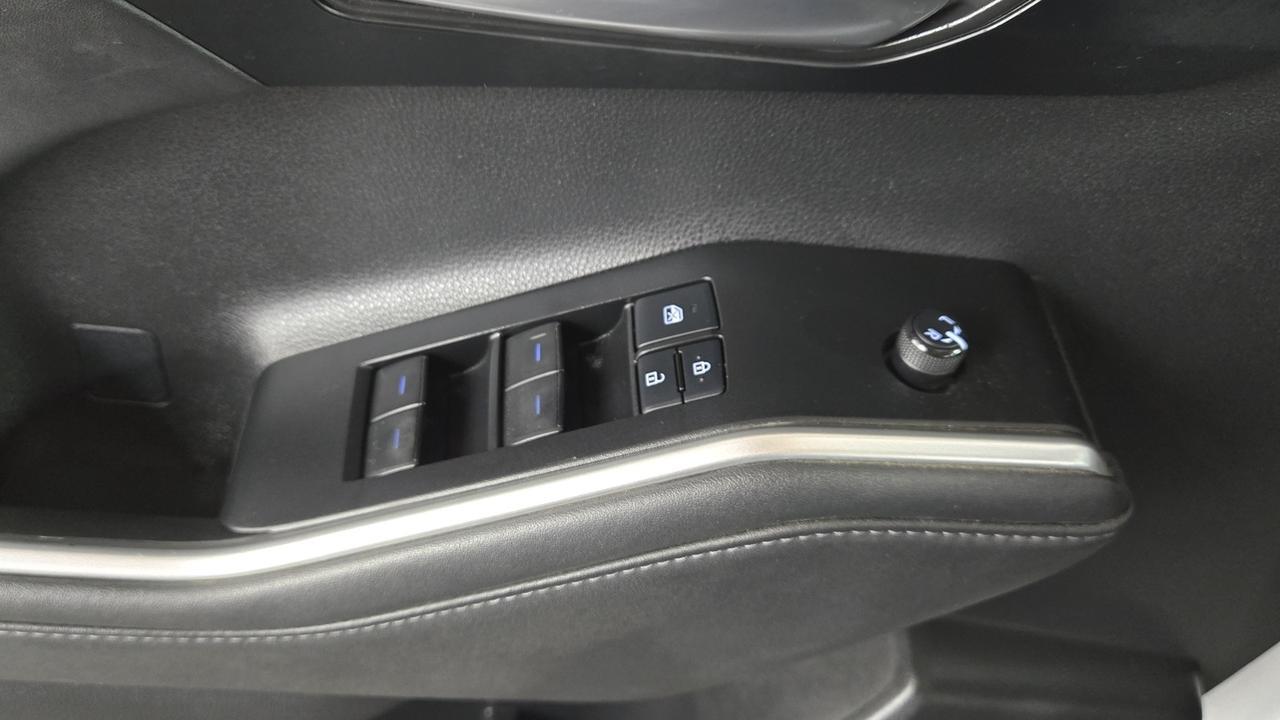 2022 Toyota Highlander Hybrid XLE Jersey City NJ