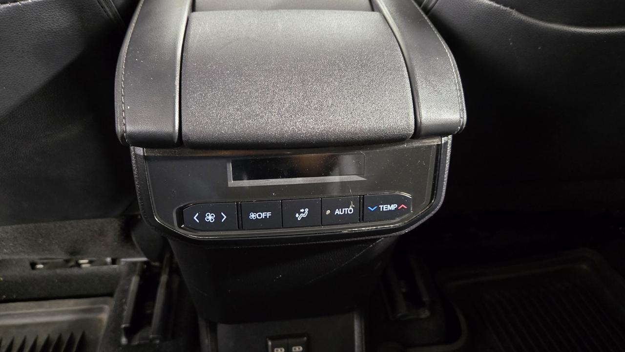 2022 Toyota Highlander Hybrid XLE Jersey City NJ