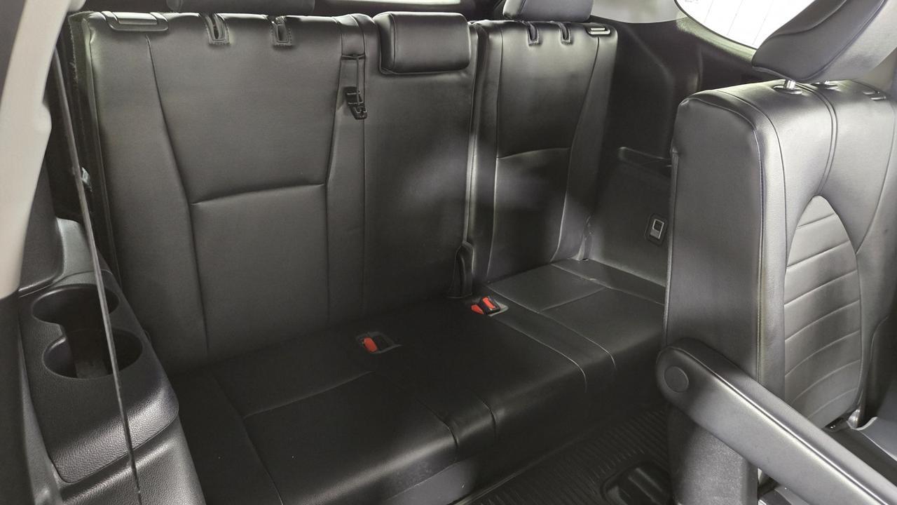 2022 Toyota Highlander Hybrid XLE Jersey City NJ