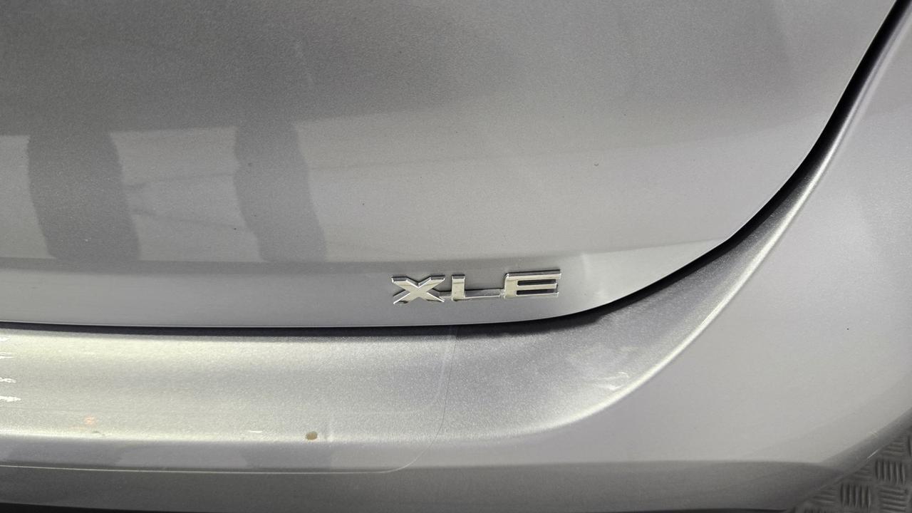 2022 Toyota Highlander Hybrid XLE Jersey City NJ