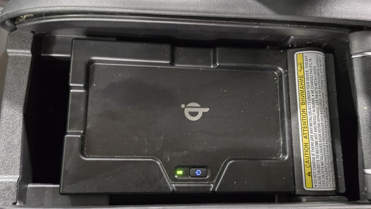 2022 Toyota Highlander Hybrid XLE Jersey City NJ