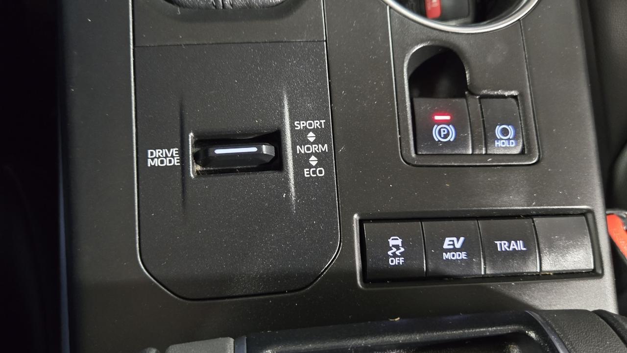 2022 Toyota Highlander Hybrid XLE Jersey City NJ