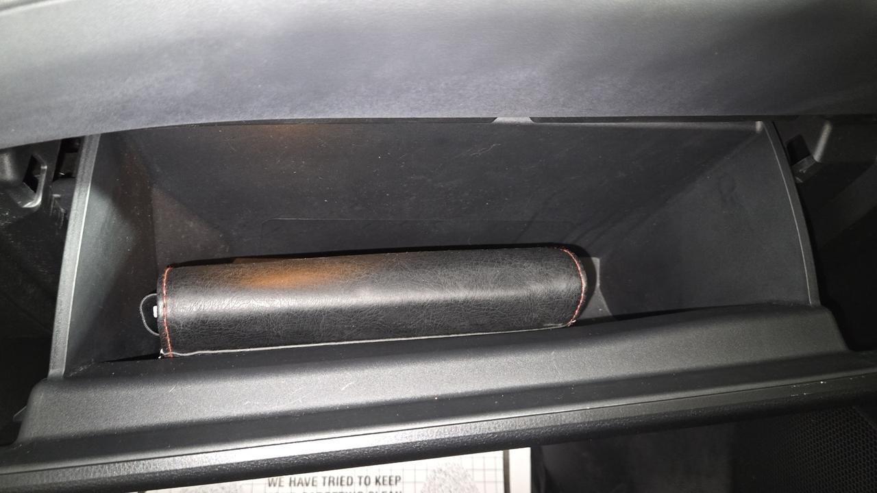 2022 Toyota Highlander Hybrid XLE Jersey City NJ