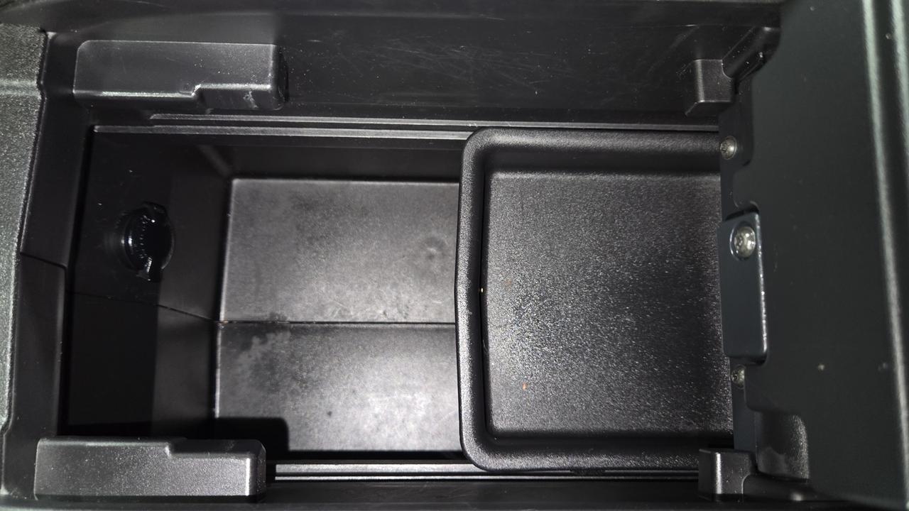 2022 Toyota Highlander Hybrid XLE Jersey City NJ