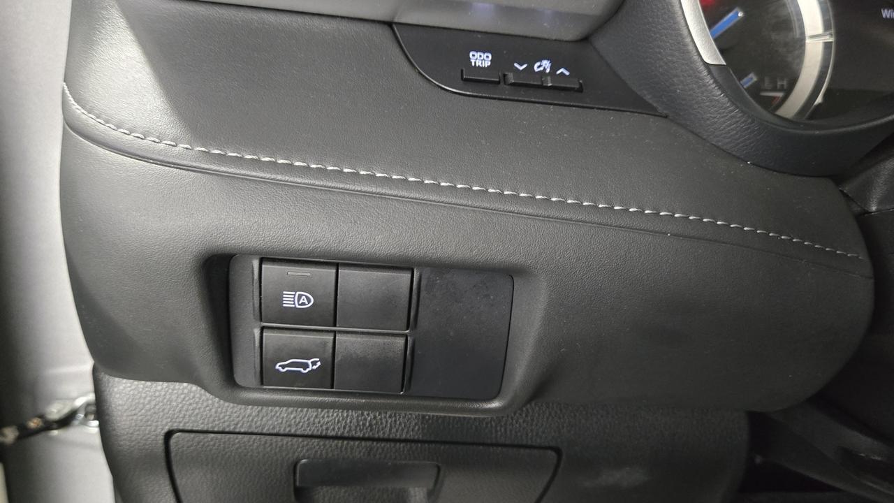 2022 Toyota Highlander Hybrid XLE Jersey City NJ