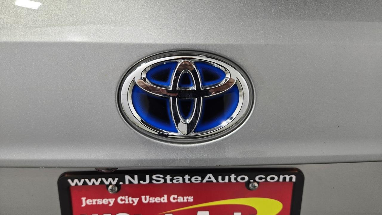 2022 Toyota Highlander Hybrid XLE Jersey City NJ