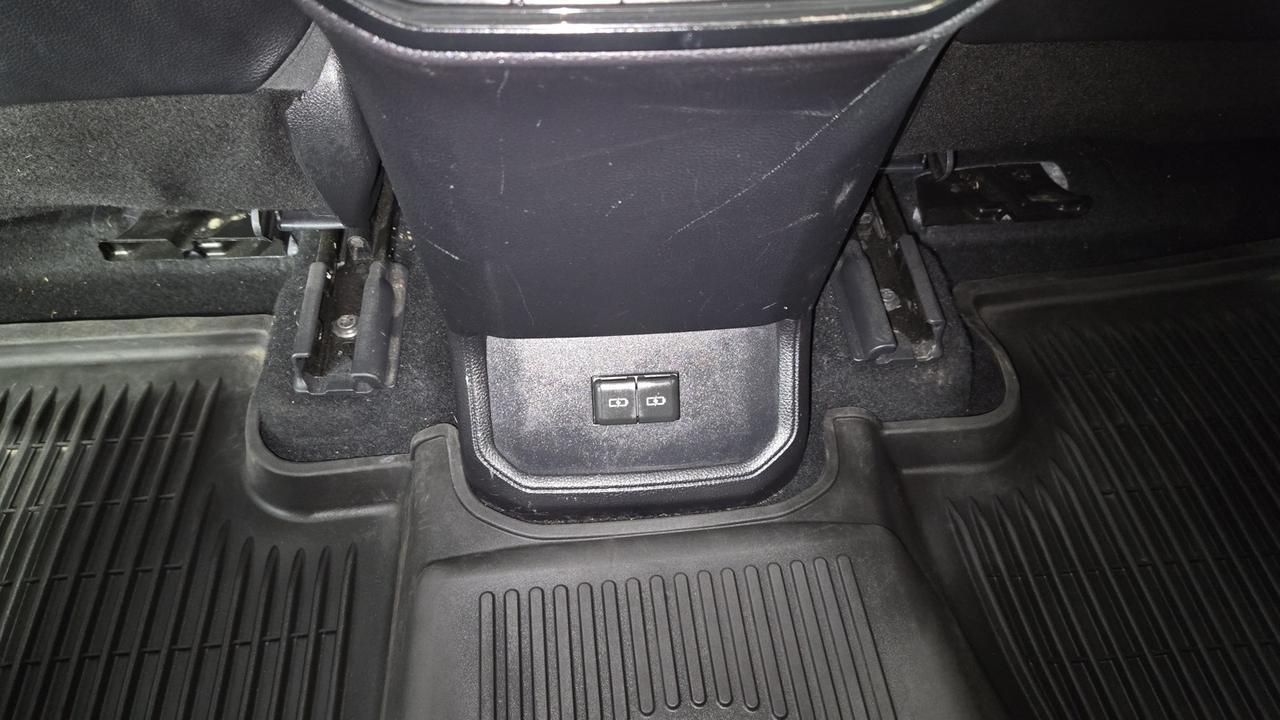 2022 Toyota Highlander Hybrid XLE Jersey City NJ