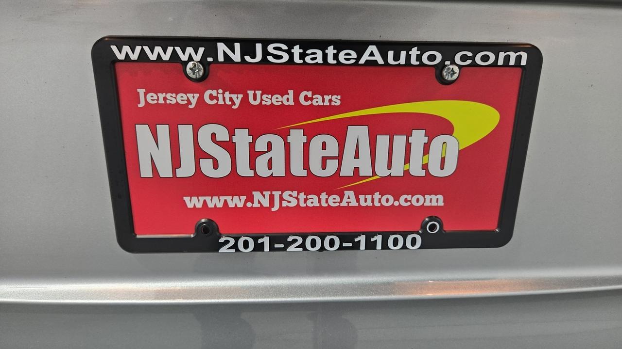 2022 Toyota Highlander Hybrid XLE Jersey City NJ