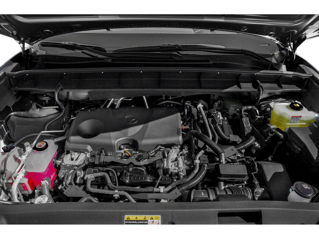 2022 Toyota Highlander Hybrid XLE Roseville CA