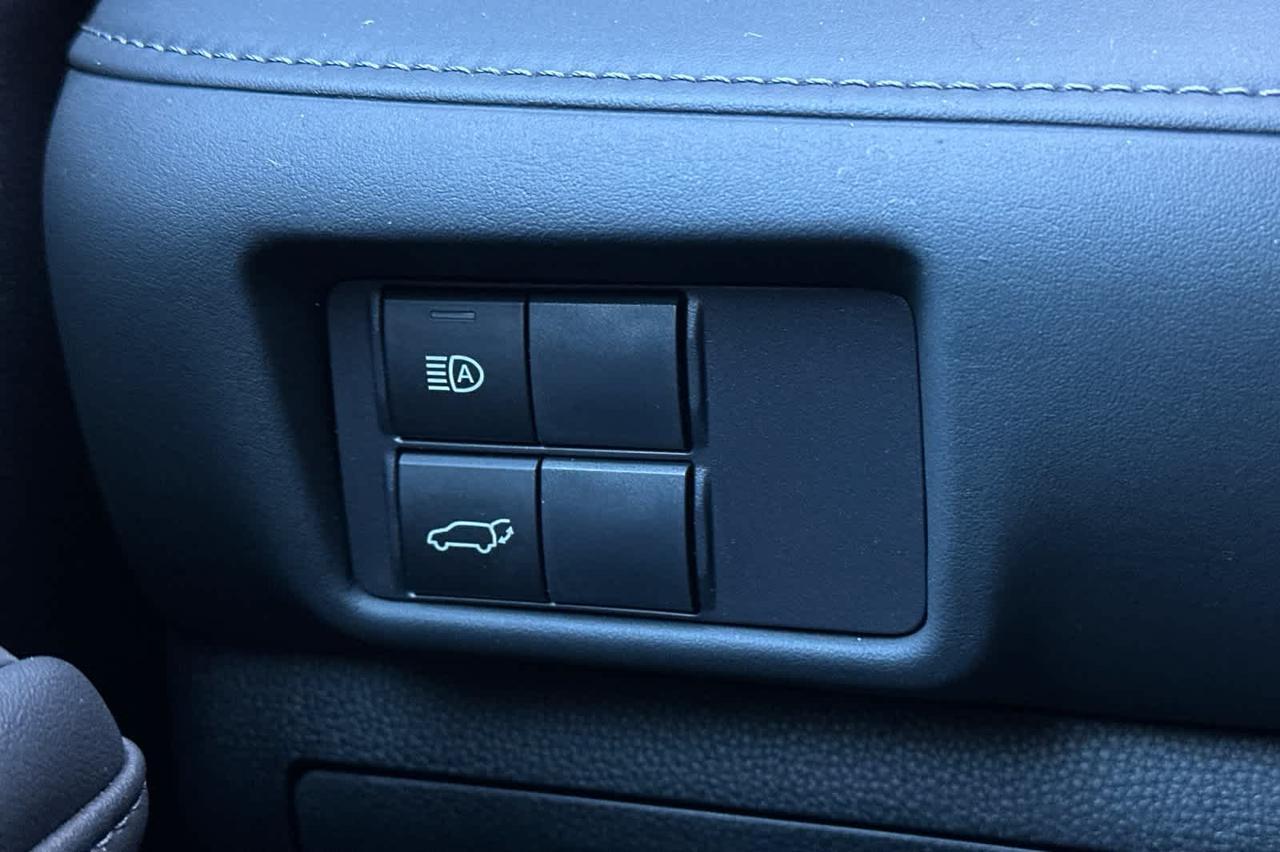 2022 Toyota Highlander Hybrid XLE Roseville CA