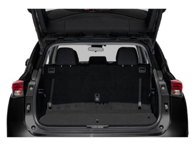 2022 Toyota Highlander Hybrid XLE San Juan TX