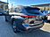 2022 Toyota Highlander Hybrid XLE Worcester MA