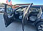 2022 Toyota Highlander Hybrid XLE Worcester MA