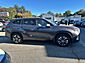 2022 Toyota Highlander Hybrid XLE Worcester MA