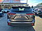 2022 Toyota Highlander Hybrid XLE Worcester MA