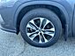 2022 Toyota Highlander Hybrid XLE Worcester MA