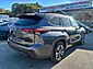 2022 Toyota Highlander Hybrid XLE Worcester MA