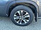 2022 Toyota Highlander Hybrid XLE Worcester MA