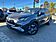 2022 Toyota Highlander Hybrid XLE Worcester MA