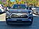 2022 Toyota Highlander Hybrid XLE Worcester MA