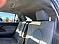 2022 Toyota Highlander Hybrid XLE Worcester MA