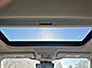 2022 Toyota Highlander Hybrid XLE Worcester MA