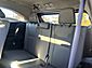 2022 Toyota Highlander Hybrid XLE Worcester MA