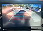 2022 Toyota Highlander Hybrid XLE Worcester MA