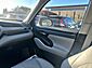 2022 Toyota Highlander Hybrid XLE Worcester MA