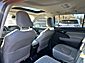2022 Toyota Highlander Hybrid XLE Worcester MA
