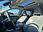 2022 Toyota Highlander Hybrid XLE Worcester MA