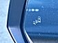 2022 Toyota Highlander Hybrid XLE Worcester MA