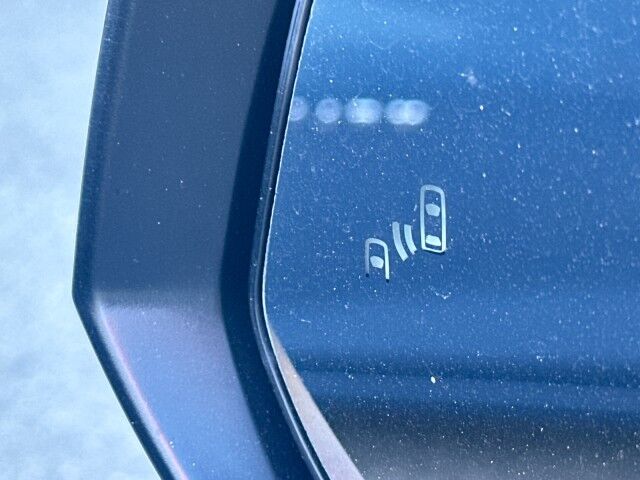 2022 Toyota Highlander Hybrid XLE Worcester MA 2022 Toyota Highlander Hybrid XLE Worcester MA