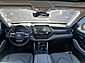 2022 Toyota Highlander Hybrid XLE Worcester MA