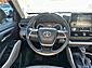 2022 Toyota Highlander Hybrid XLE Worcester MA