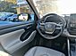 2022 Toyota Highlander Hybrid XLE Worcester MA