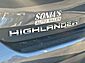 2022 Toyota Highlander Hybrid XLE Worcester MA