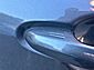 2022 Toyota Highlander Hybrid XLE Worcester MA