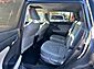 2022 Toyota Highlander Hybrid XLE Worcester MA