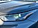 2022 Toyota Highlander Hybrid XLE Worcester MA